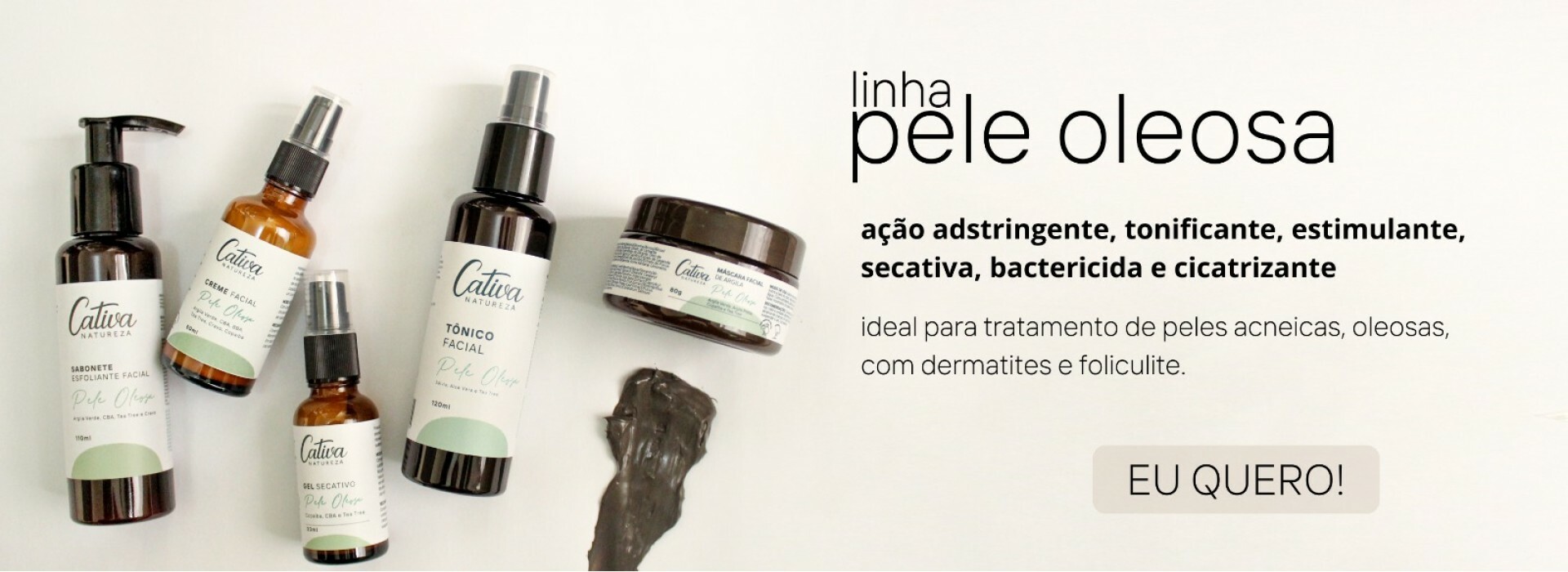 oleosa